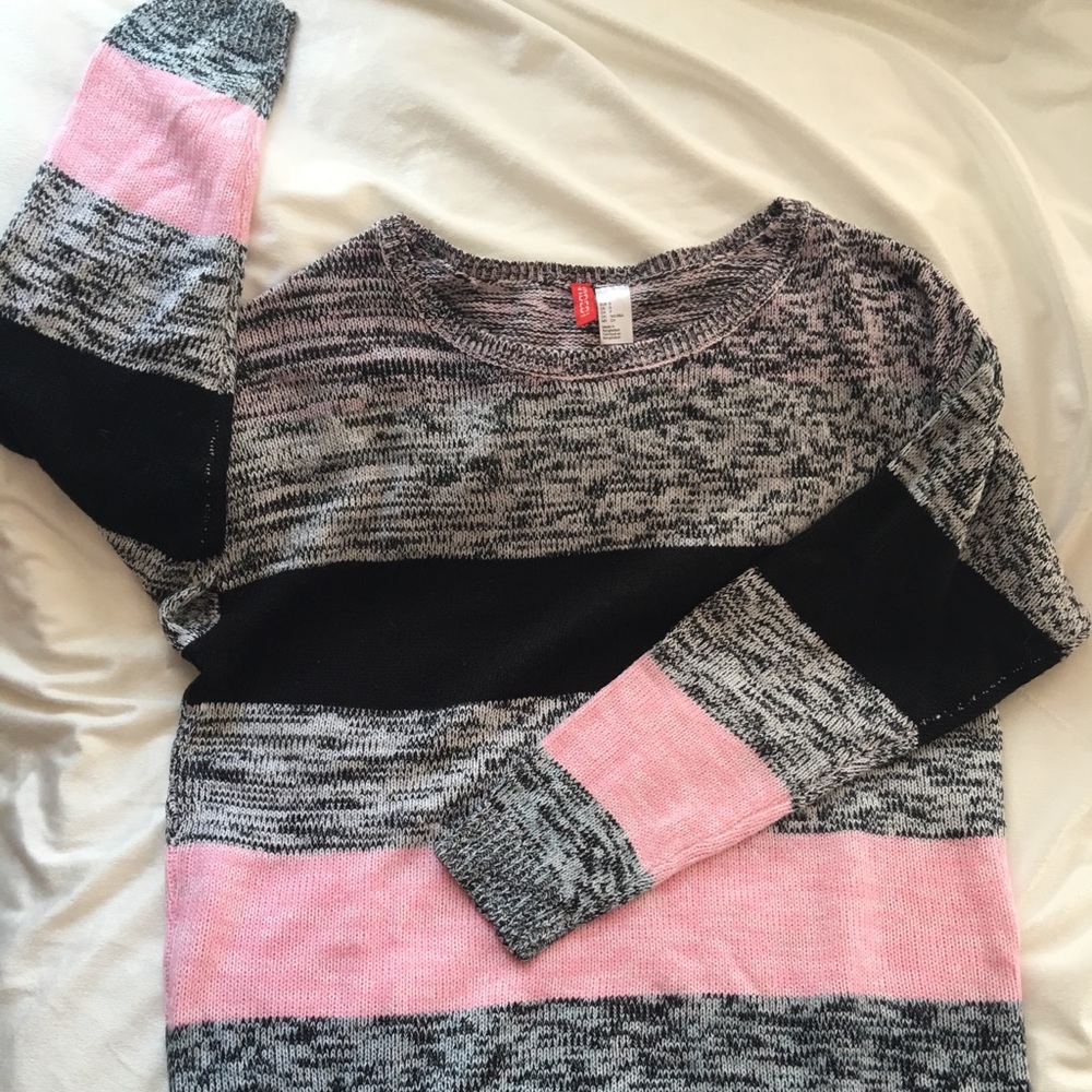 Women’s top